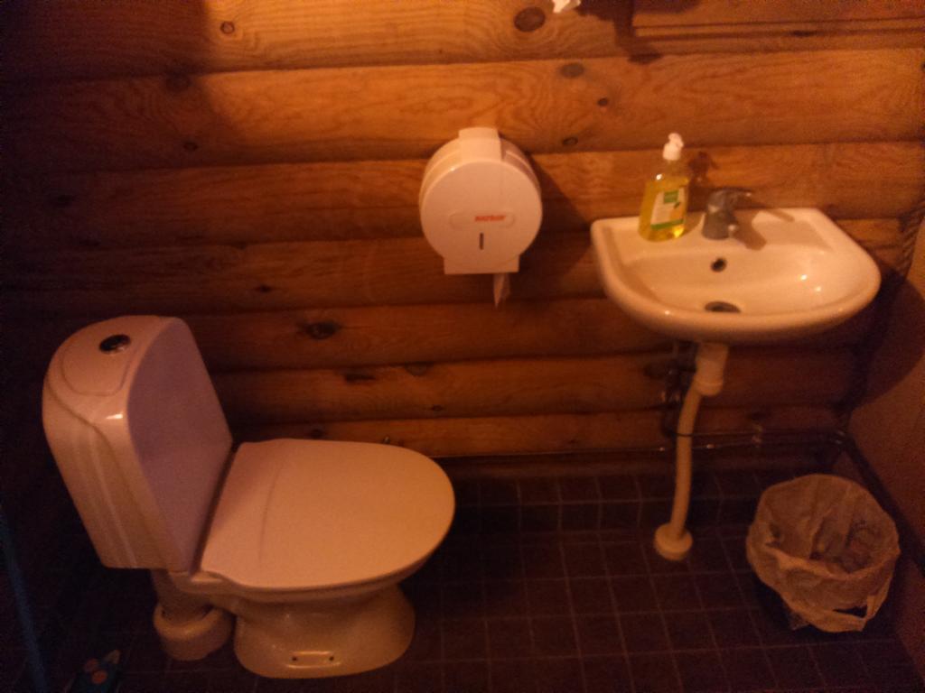 Hotel Kakulaane Tourism Farm Laukula Habitación foto